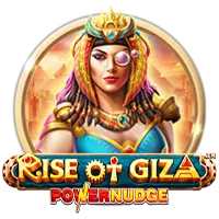 Rise of Giza PowerNudge